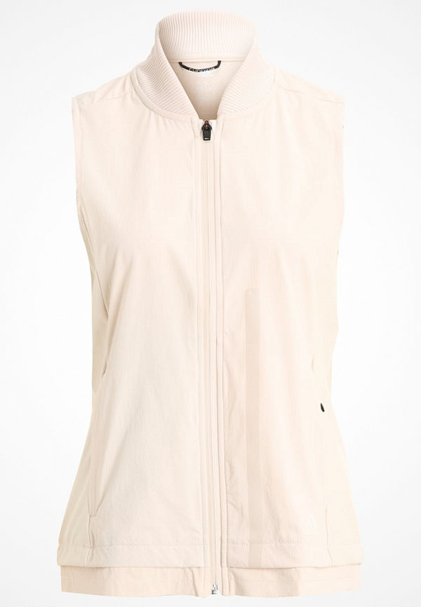 Adidas Performance Väst linen