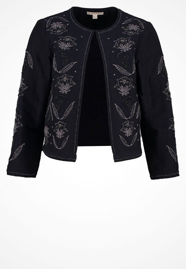 White Stuff Blazer navy