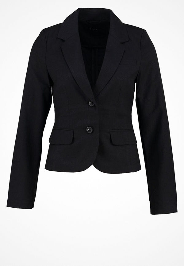 Opus JURIS Blazer reliable blue