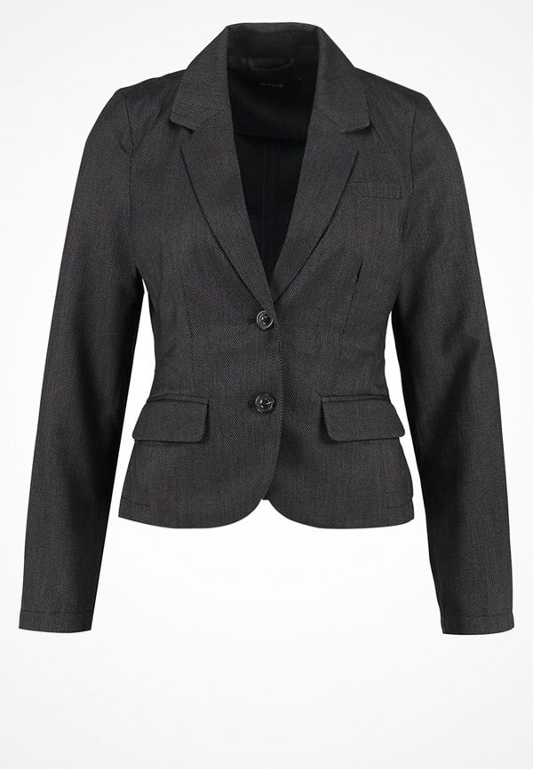 Opus JURIS Blazer black