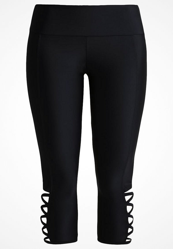 Onzie Tights black