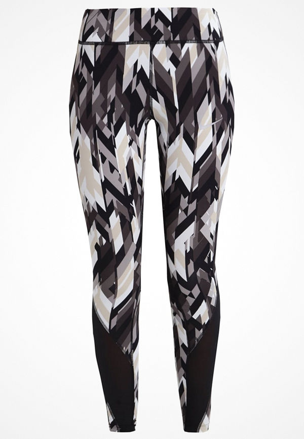 Nike Performance EPIC Tights black/black
