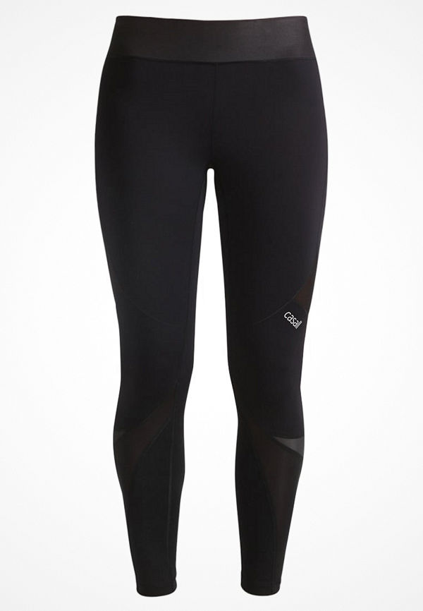 Casall BRILLIANT Tights black
