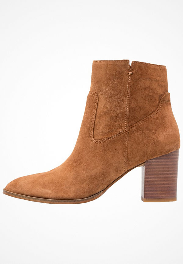 Franco Sarto ECHELON Stövletter whiskey lux