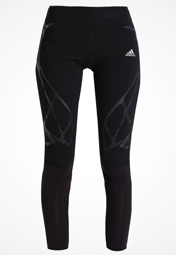 Adidas Performance Tights black