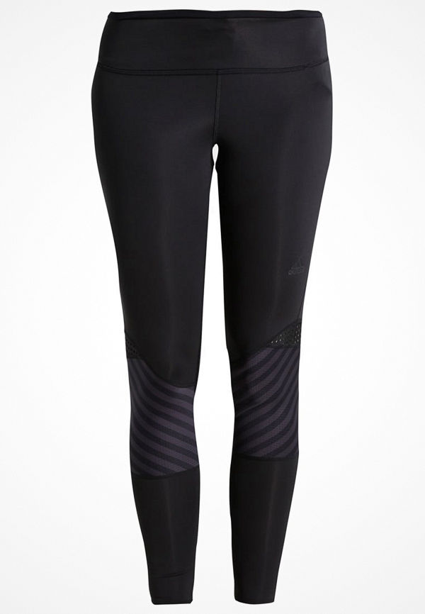 Adidas Performance Tights black/utility black