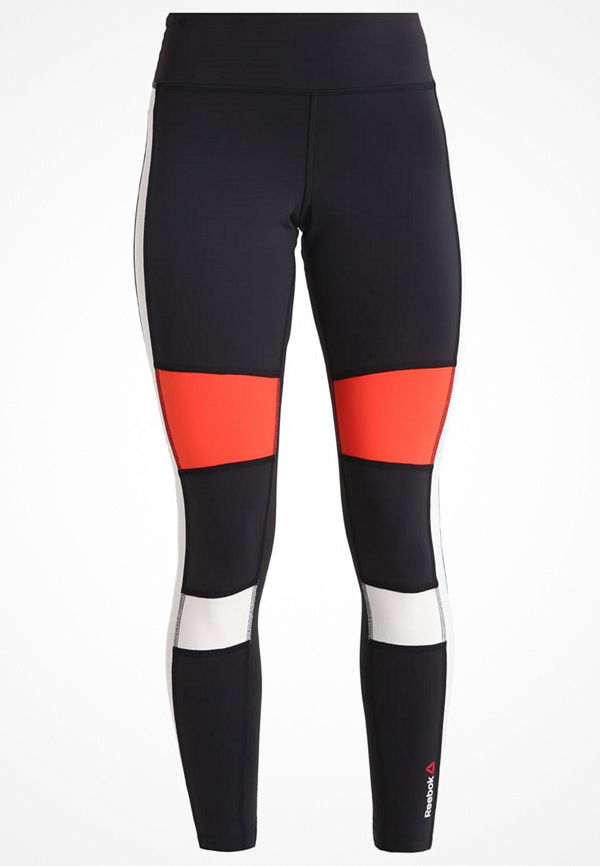 Reebok Tights black