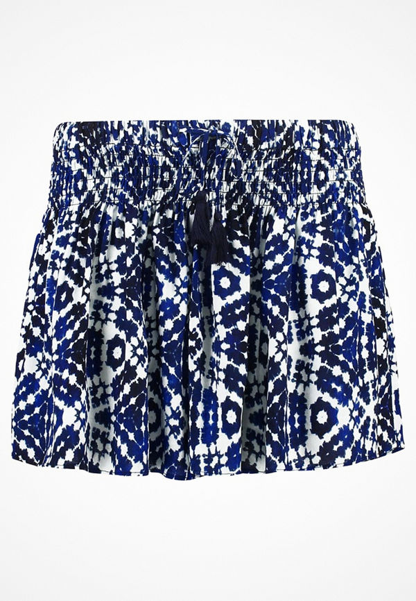 Seafolly Strandaccessoar indigo