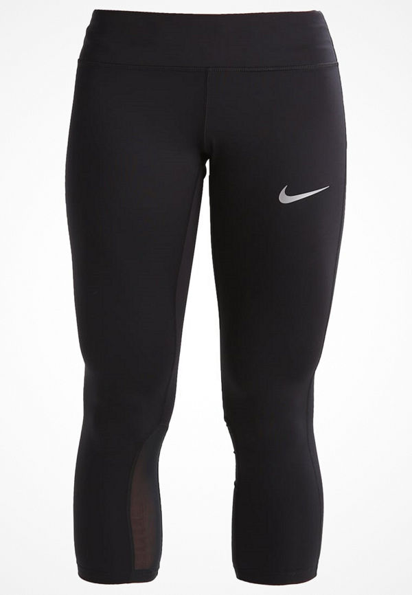 Nike Performance Tights black