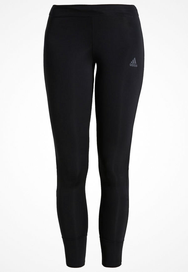 Adidas Performance Tights black