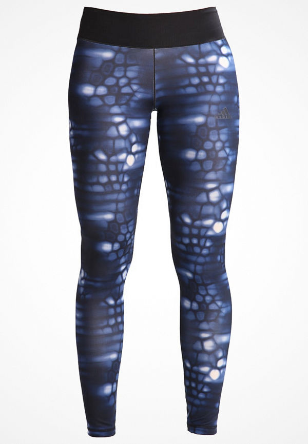 Adidas Performance Tights black