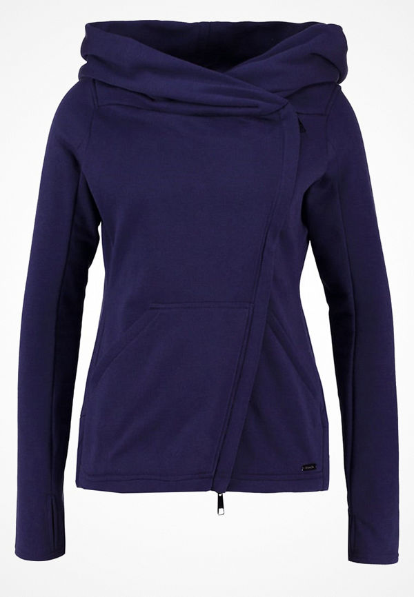 Bench Sweatshirt maritime blue