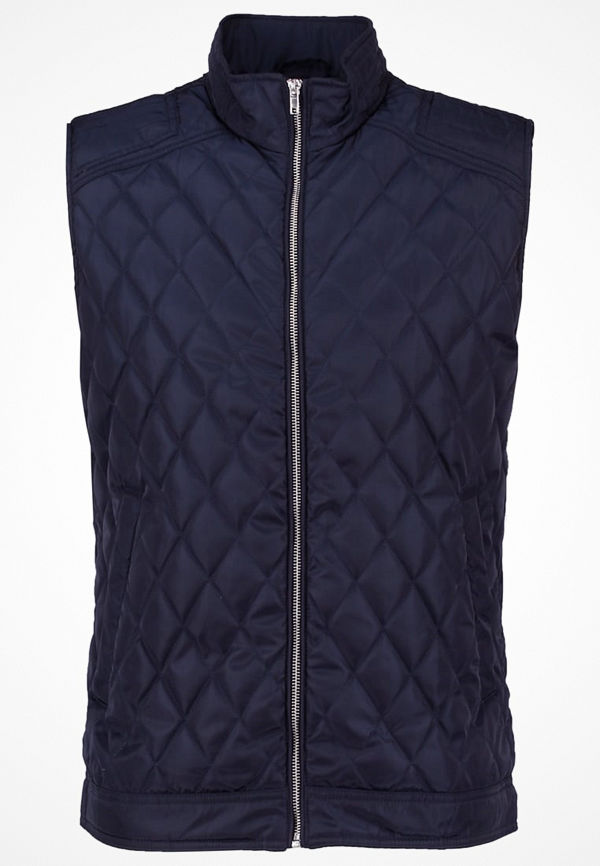 Selected Homme SHXJOHN Väst navy blazer