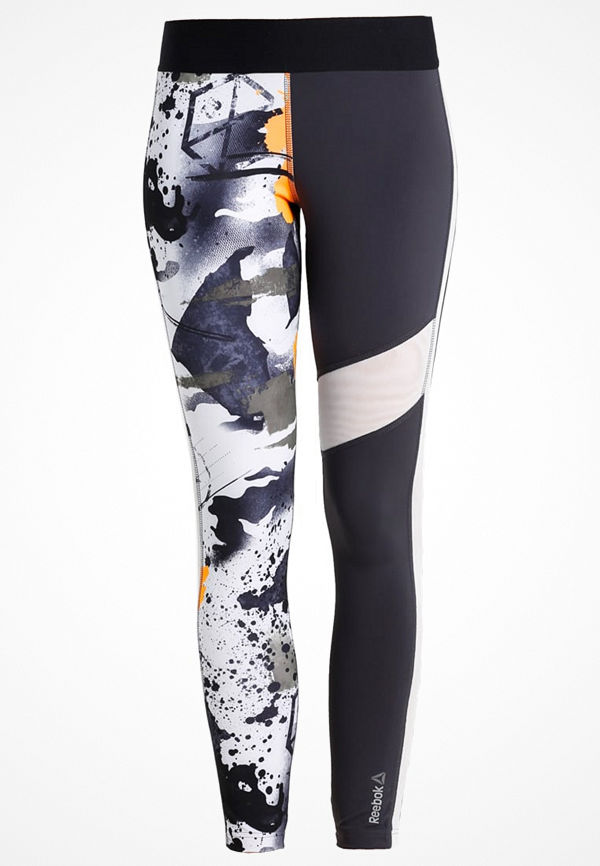 Reebok ELITE Tights lead