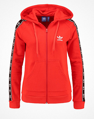 Adidas Originals Sweatshirt corred