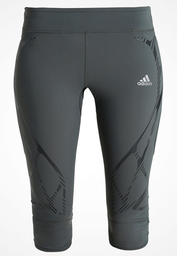 Adidas Performance Tights utility ivy