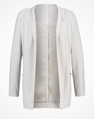 Wallis Blazer grey