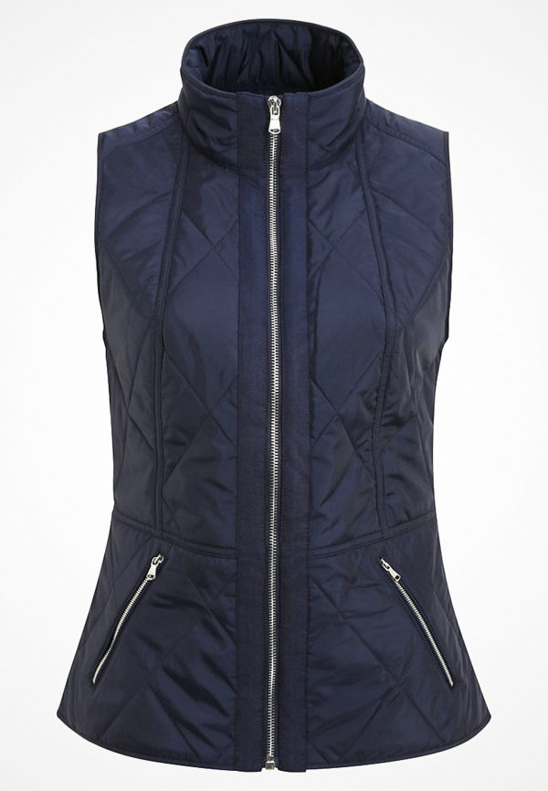 Polo Ralph Lauren Golf Väst french navy