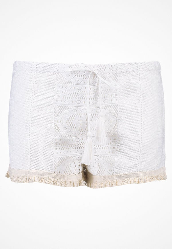 Seafolly Strandaccessoar milk