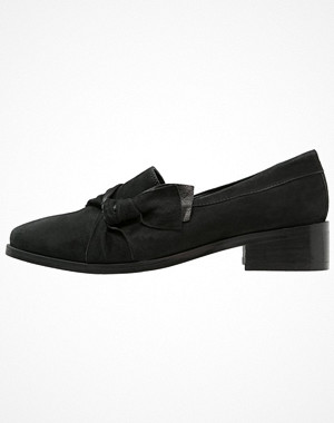 KIOMI Slipins black