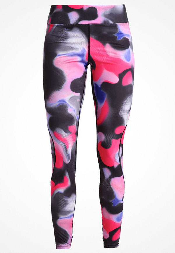 Asics Tights carpe diem