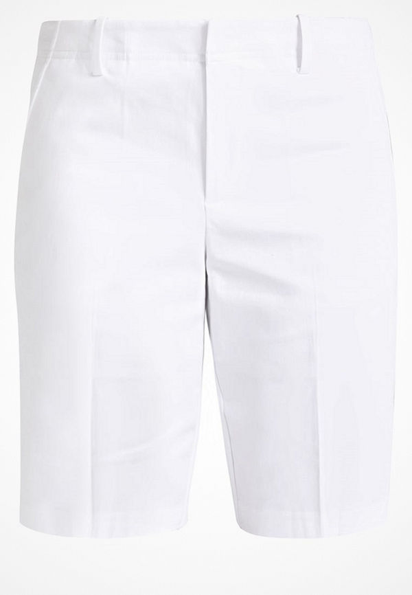Polo Ralph Lauren Golf Träningsshorts pure white