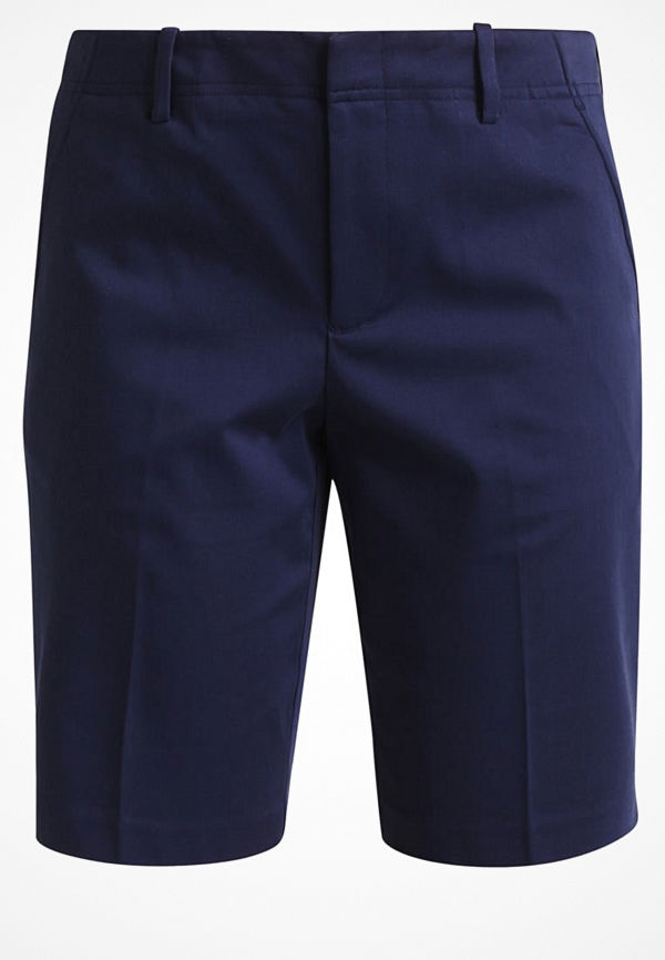 Polo Ralph Lauren Golf Träningsshorts french navy