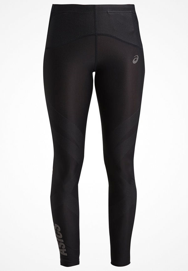 Asics Tights performance black