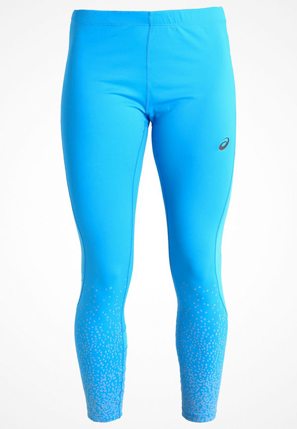 Asics ELITE Tights diva blue