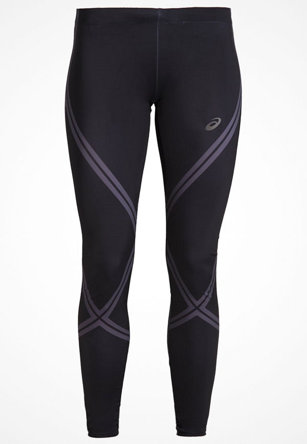 Asics Tights black