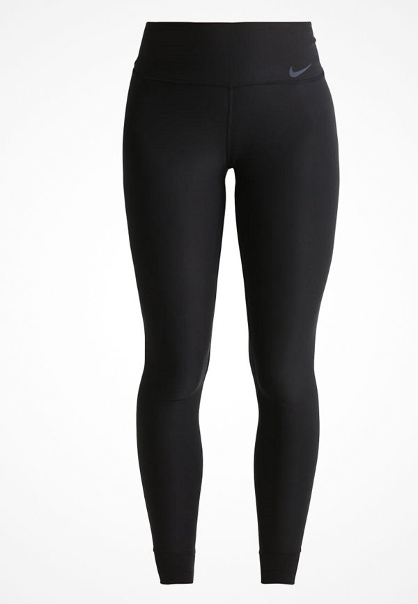 Nike Performance LEGEND Tights black/cool grey