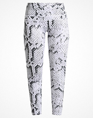 Varley BIONA Tights ash