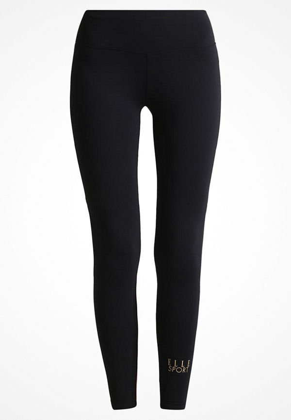 Elle Sport Tights black