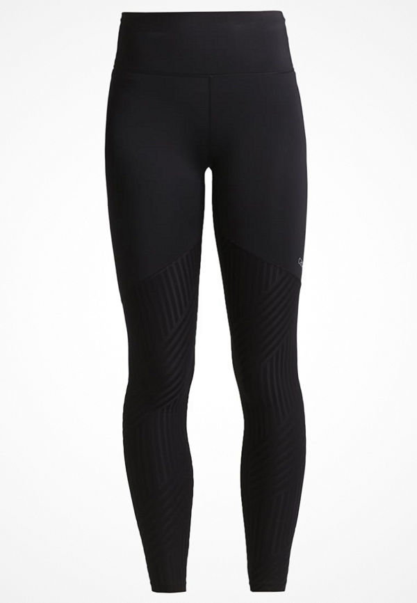 Casall Tights black