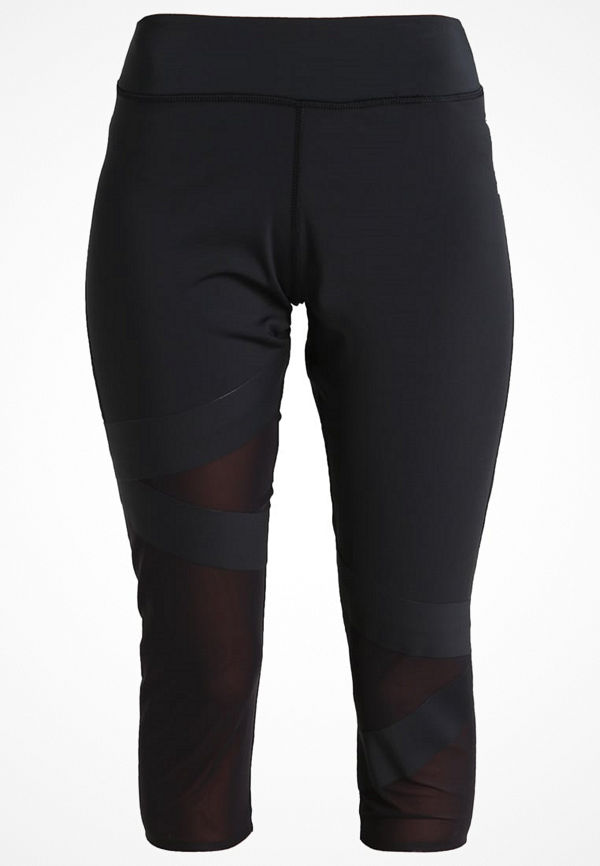 Reebok Tights black