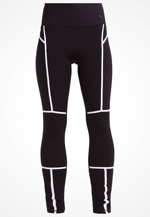 Puma Tights puma black