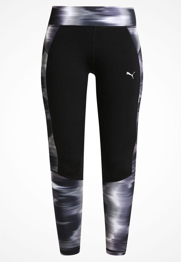 Puma Tights black