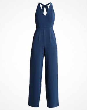 Bcbgeneration Overall / Jumpsuit stormy sea