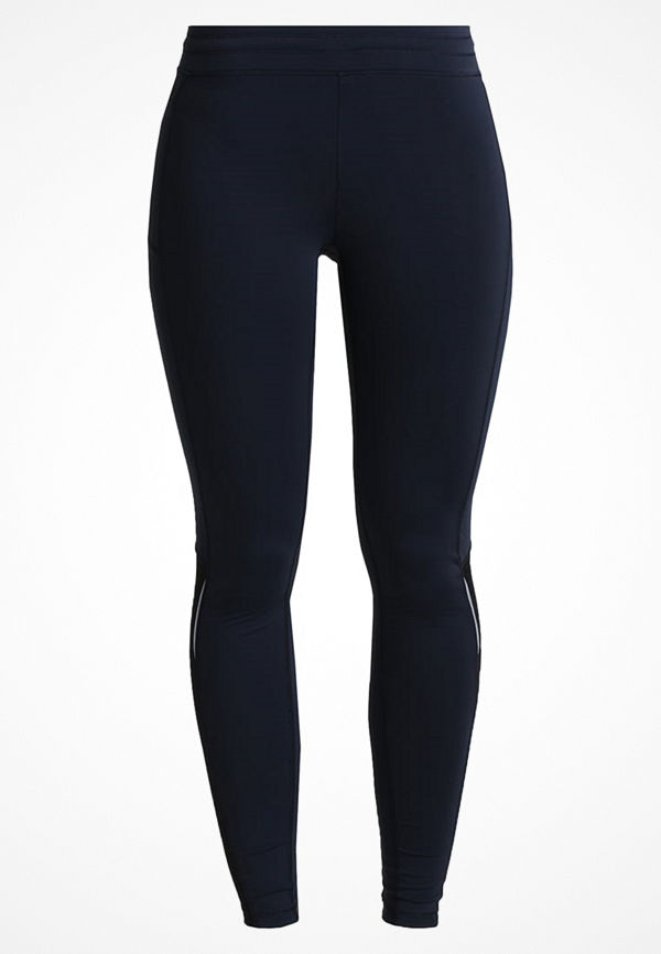 Casall Tights outer space blue