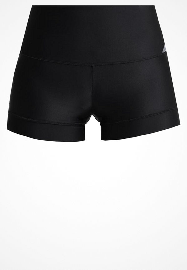 Casall Tights black