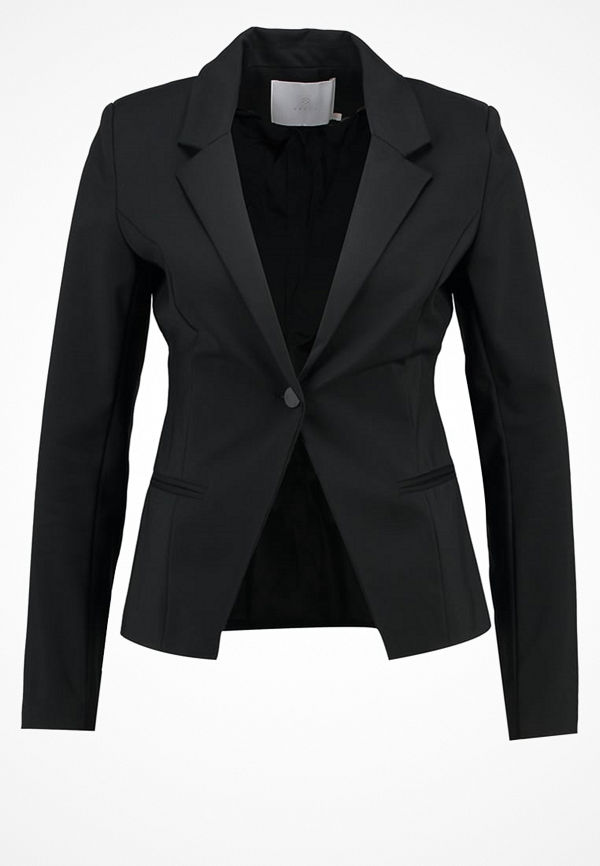 Kaffe VERA Blazer black deep