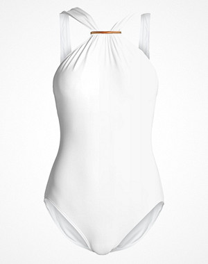 MICHAEL Michael Kors Baddräkt white