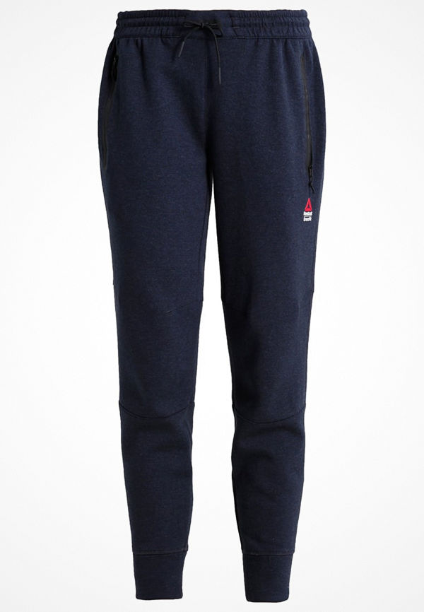 Reebok Träningsbyxor lead me