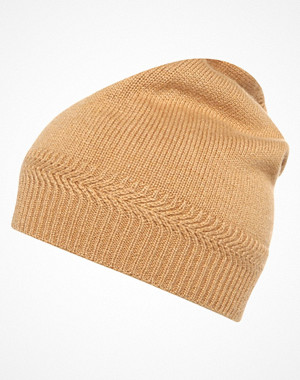 Banana Republic CHEVRON Mössa camel