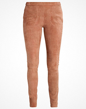 Day Birger et Mikkelsen Skinnbyxor matte