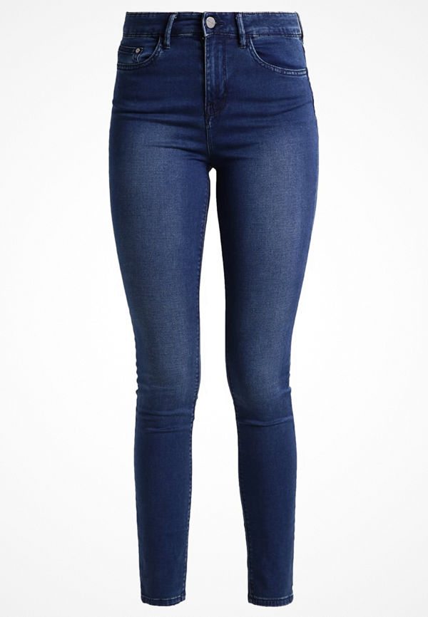 Wåven ASA Jeans Skinny Fit trash blue