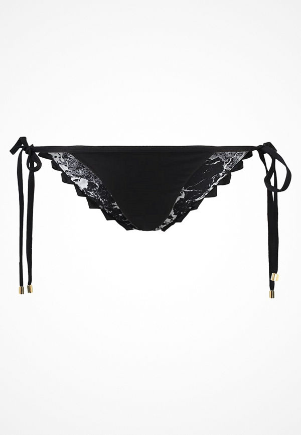 Lilliput & Felix PLIE Bikininunderdel black