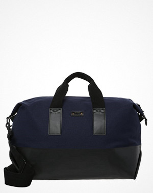 BOSS Orange LIGHTIME Weekendbag navy