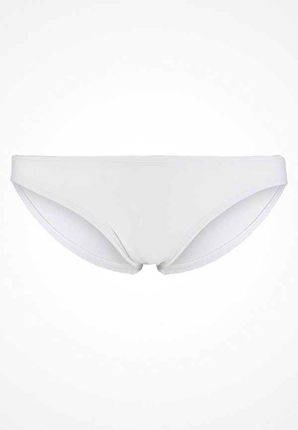 MICHAEL Michael Kors Bikininunderdel white