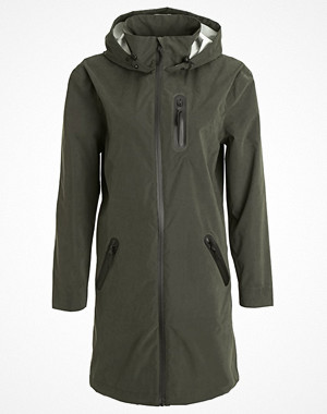 Even&Odd active Parkas duffle bag